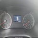 5XXGT4L36KG353072 2019 Kia Optima Lx auction photo thumbnail 7
