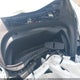 5YJ3E1EC6PF495226 2023 Tesla Model 3 Performance Dual Motor All-Wheel Drive auction photo thumbnail 10