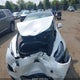 5YJ3E1EC6PF495226 2023 Tesla Model 3 Performance Dual Motor All-Wheel Drive auction photo thumbnail 11