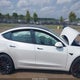 5YJ3E1EC6PF495226 2023 Tesla Model 3 Performance Dual Motor All-Wheel Drive auction photo thumbnail 12