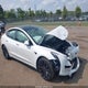 5YJ3E1EC6PF495226 2023 Tesla Model 3 Performance Dual Motor All-Wheel Drive auction photo thumbnail 1