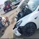 5YJ3E1EC6PF495226 2023 Tesla Model 3 Performance Dual Motor All-Wheel Drive auction photo thumbnail 6