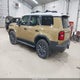 JTEABFAJ6SK025982 2025 Toyota Land Cruiser auction photo thumbnail 3