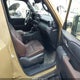 JTEABFAJ6SK025982 2025 Toyota Land Cruiser auction photo thumbnail 5