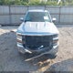 3GCUKREC3HG158472 2017 Chevrolet Silverado 1500 1Lt auction photo thumbnail 12