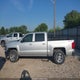 3GCUKREC3HG158472 2017 Chevrolet Silverado 1500 1Lt auction photo thumbnail 14