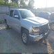 3GCUKREC3HG158472 2017 Chevrolet Silverado 1500 1Lt auction photo thumbnail 1