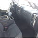 3GCUKREC3HG158472 2017 Chevrolet Silverado 1500 1Lt auction photo thumbnail 5