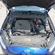 3FA6P0HD1ER132761 2014 Ford Fusion Se auction photo thumbnail 10