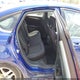 3FA6P0HD1ER132761 2014 Ford Fusion Se auction photo thumbnail 8