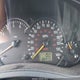 3FAFP31372R231275 2002 Ford Focus Zx3 auction photo thumbnail 7