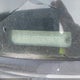 3FAFP31372R231275 2002 Ford Focus Zx3 auction photo thumbnail 9