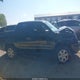 2HJYK16596H561979 2006 Honda Ridgeline Rtl auction photo thumbnail 12