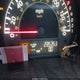 2HJYK16596H561979 2006 Honda Ridgeline Rtl auction photo thumbnail 7