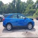 3GNAXSEV0KS530729 2019 Chevrolet Equinox Ls auction photo thumbnail 13
