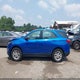 3GNAXSEV0KS530729 2019 Chevrolet Equinox Ls auction photo thumbnail 14