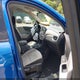 3GNAXSEV0KS530729 2019 Chevrolet Equinox Ls auction photo thumbnail 5