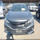 SHHFK7H96KU421966 2019 Honda Civic Sport Touring auction photo thumbnail 12