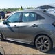 SHHFK7H96KU421966 2019 Honda Civic Sport Touring auction photo thumbnail 14