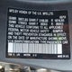 SHHFK7H96KU421966 2019 Honda Civic Sport Touring auction photo thumbnail 9