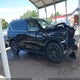 JN8AY2NC5K9580697 2019 Nissan Armada Platinum auction photo thumbnail 14