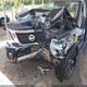 JN8AY2NC5K9580697 2019 Nissan Armada Platinum auction photo thumbnail 18