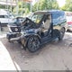 JN8AY2NC5K9580697 2019 Nissan Armada Platinum auction photo thumbnail 2