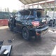 JN8AY2NC5K9580697 2019 Nissan Armada Platinum auction photo thumbnail 3