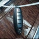 JN8AY2NC5K9580697 2019 Nissan Armada Platinum auction photo thumbnail 11