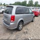 2C4RDGCG0DR637043 2013 Dodge Grand Caravan Sxt auction photo thumbnail 4