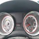 2C4RDGCG0DR637043 2013 Dodge Grand Caravan Sxt auction photo thumbnail 7
