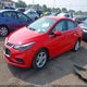 1G1BE5SM0H7113823 2017 Chevrolet Cruze Lt Auto auction photo thumbnail 2