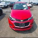1G1BE5SM0H7113823 2017 Chevrolet Cruze Lt Auto auction photo thumbnail 6