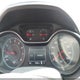 1G1BE5SM0H7113823 2017 Chevrolet Cruze Lt Auto auction photo thumbnail 7