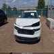 1HGCY1F36PA030316 2023 Honda Accord Ex auction photo thumbnail 6