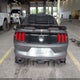 1FA6P8CF2G5306964 2016 Ford Mustang Gt Premium auction photo thumbnail 17