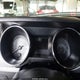 1FA6P8CF2G5306964 2016 Ford Mustang Gt Premium auction photo thumbnail 7