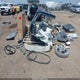 KM8R54HE9MU305166 2021 Hyundai Palisade Limited auction photo thumbnail 14