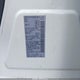 5N1DL0MM4HC526739 2017 Infiniti Qx60 auction photo thumbnail 9