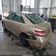4T1BF3EK5BU625858 2011 Toyota Camry Le auction photo thumbnail 3