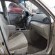 4T1BF3EK5BU625858 2011 Toyota Camry Le auction photo thumbnail 5