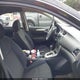 3N1AB7AP2FY303530 2015 Nissan Sentra S auction photo thumbnail 5