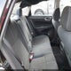 3N1AB7AP2FY303530 2015 Nissan Sentra S auction photo thumbnail 8
