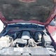 2GCEK13T851122533 2005 Chevrolet Silverado 1500 Ls auction photo thumbnail 10