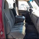2GCEK13T851122533 2005 Chevrolet Silverado 1500 Ls auction photo thumbnail 5