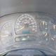2GCEK13T851122533 2005 Chevrolet Silverado 1500 Ls auction photo thumbnail 7