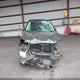 2FMPK4J97RBA62855 2024 Ford Edge Sel auction photo thumbnail 13