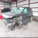 2FMPK4J97RBA62855 2024 Ford Edge Sel auction photo thumbnail 2
