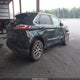 2FMPK4J97RBA62855 2024 Ford Edge Sel auction photo thumbnail 4