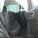 2FMPK4J97RBA62855 2024 Ford Edge Sel auction photo thumbnail 8